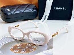 chanel goggles s_12b4037